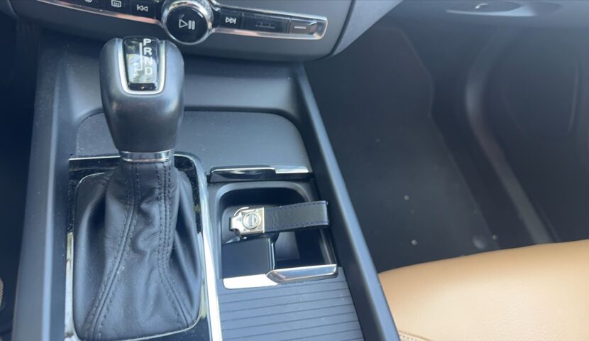 xc60 equipment 03