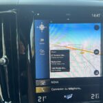 xc60 equipment 04