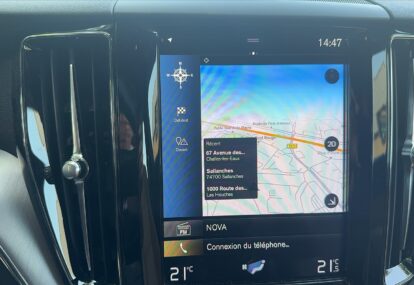 xc60 equipment 04