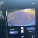xc60 equipment 05