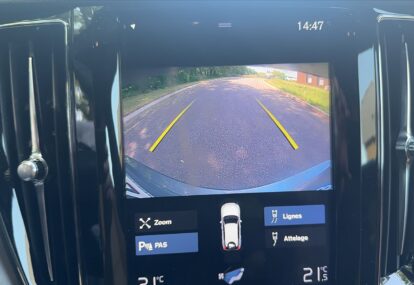 xc60 equipment 05