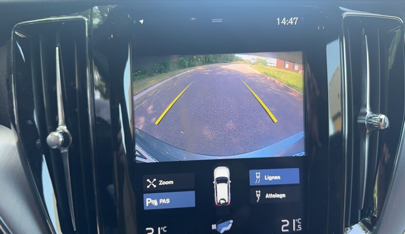 xc60 equipment 05