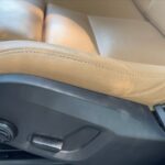 xc60 equipment 06