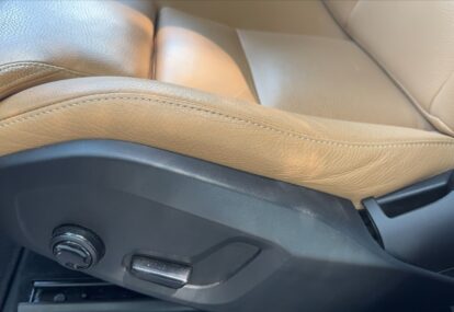 xc60 equipment 06