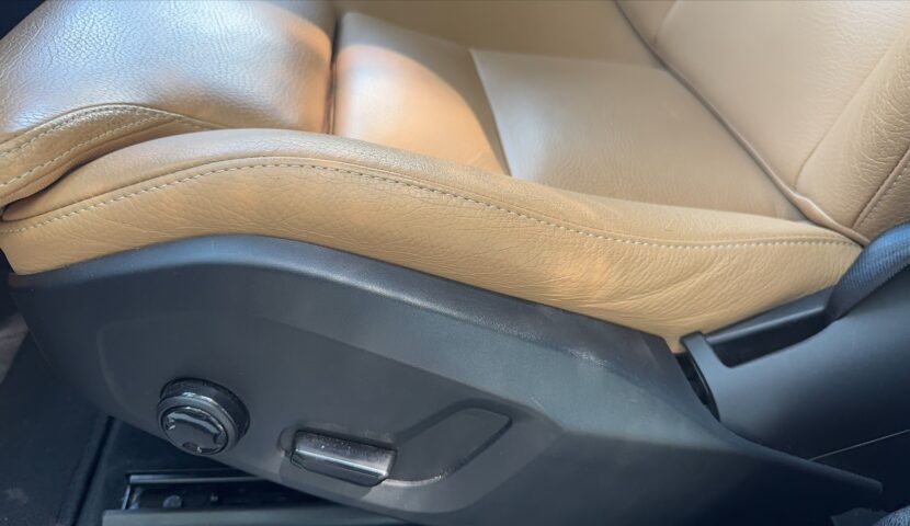 xc60 equipment 06