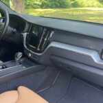 xc60 front right door 02
