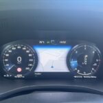 xc60 steering wheel 01