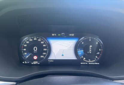 xc60 steering wheel 01