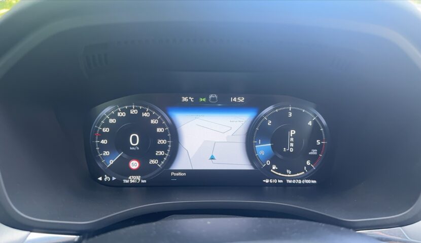 xc60 steering wheel 01