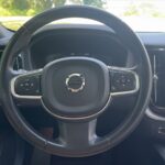 xc60 steering wheel 02