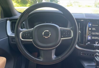 xc60 steering wheel 02