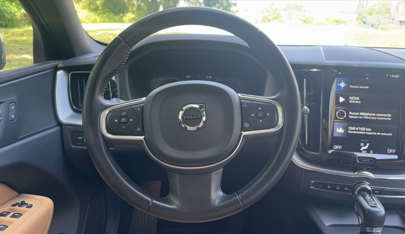 xc60 steering wheel 02