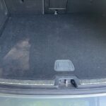 xc60 trunk 01
