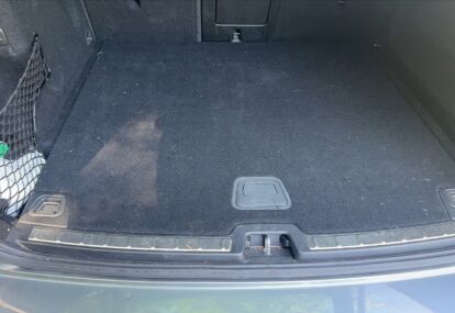 xc60 trunk 01