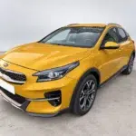 xceed