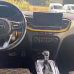 xceed dashboard 01
