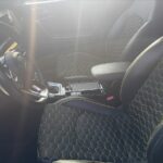 xceed front left door 01