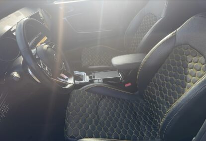 xceed front left door 01