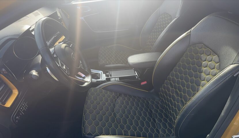 xceed front left door 01