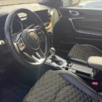 xceed front left door 02
