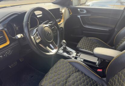 xceed front left door 02