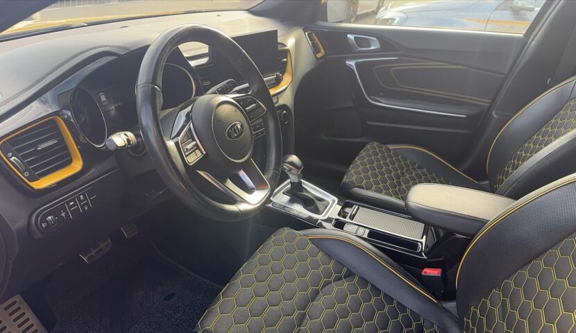 xceed front left door 02