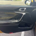 xceed front left door 03