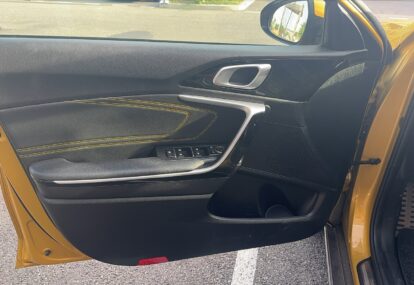 xceed front left door 03