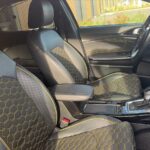 xceed front right door 01