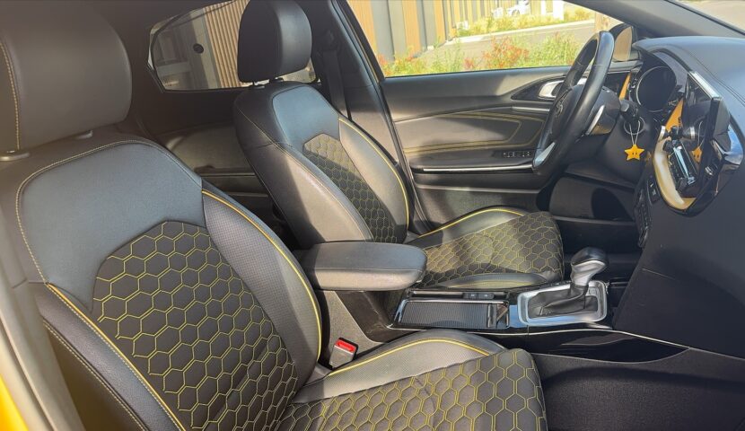 xceed front right door 01