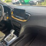 xceed front right door 02