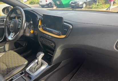 xceed front right door 02