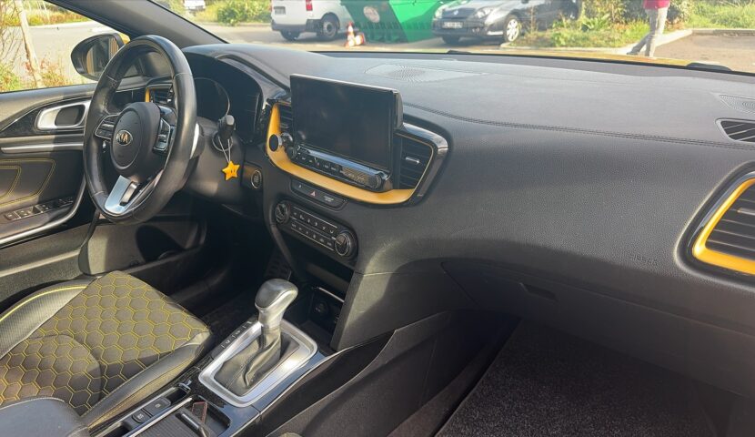 xceed front right door 02