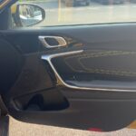 xceed front right door 03