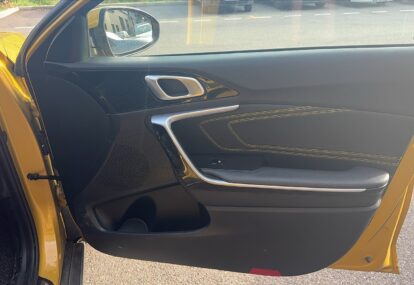 xceed front right door 03