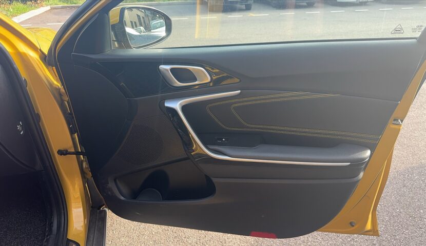 xceed front right door 03