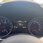 xceed steering wheel 01