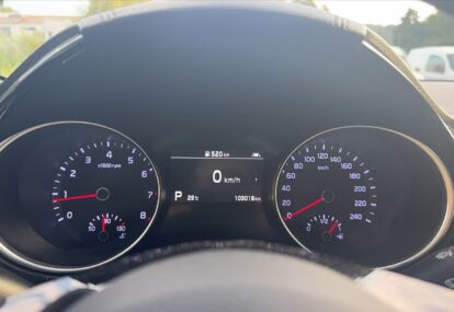 xceed steering wheel 01