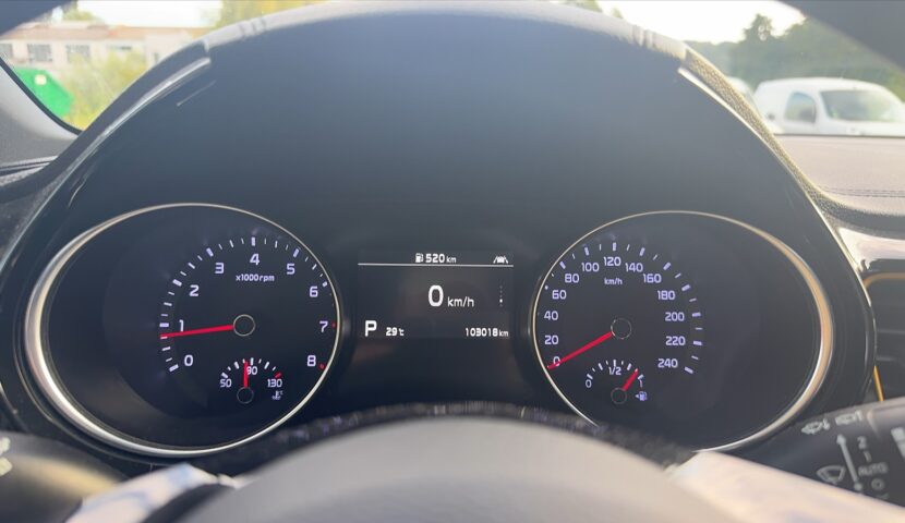xceed steering wheel 01