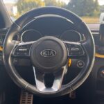 xceed steering wheel 02