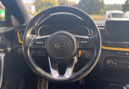 xceed steering wheel 02