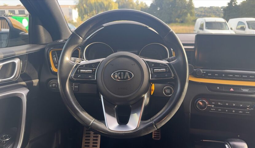 xceed steering wheel 02