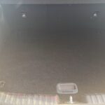 xceed trunk 01