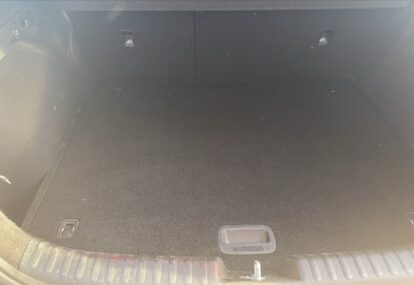 xceed trunk 01