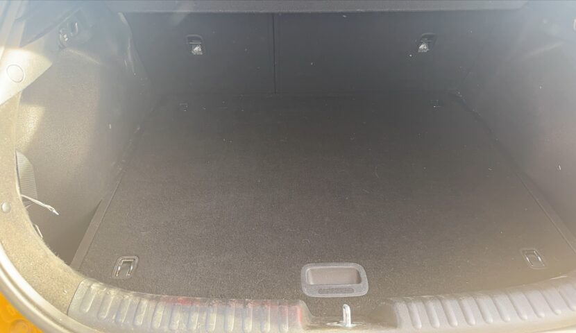 xceed trunk 01